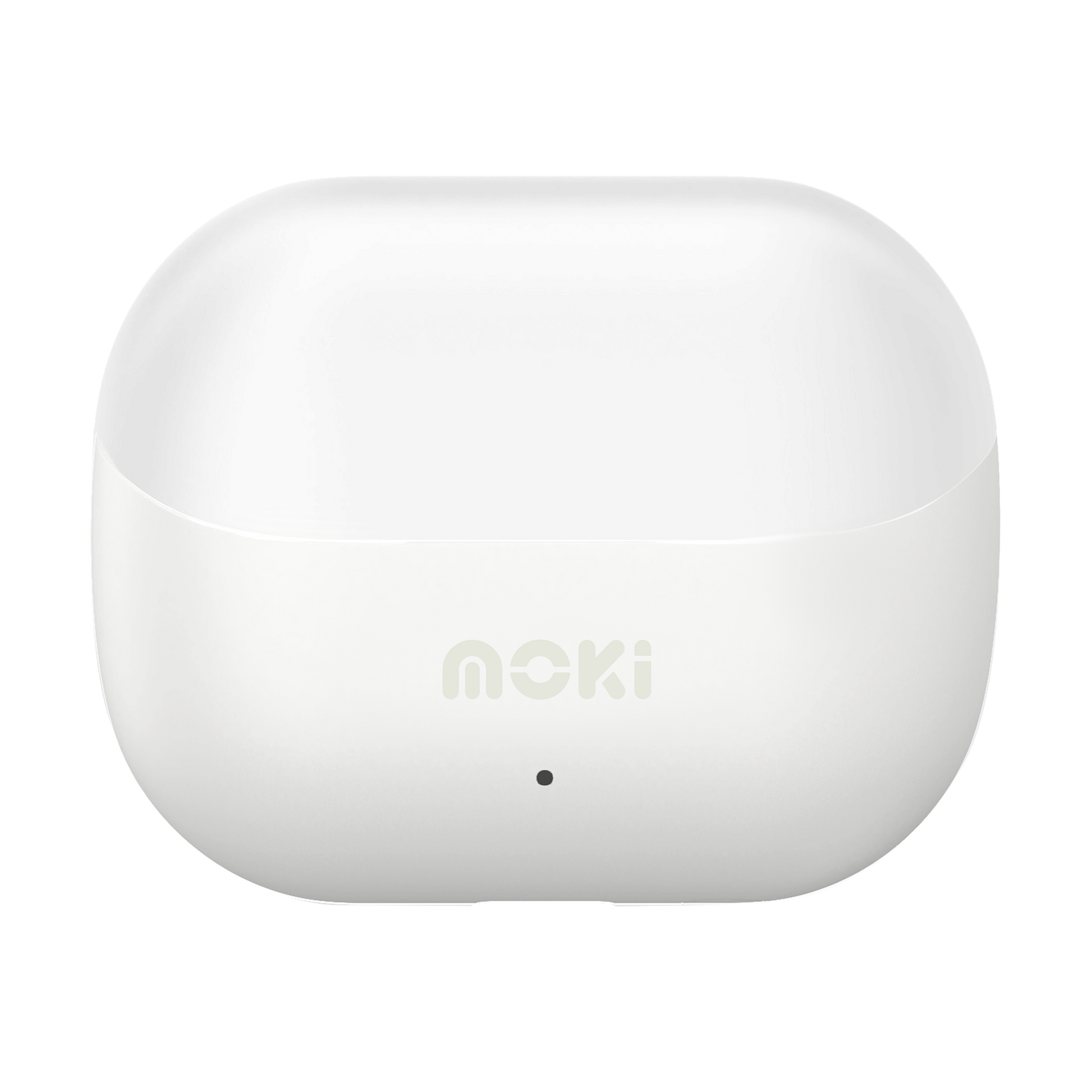 MokiPods Pro ANC + ENC TWS Earphones