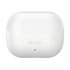 MokiPods Pro ANC + ENC TWS Earphones