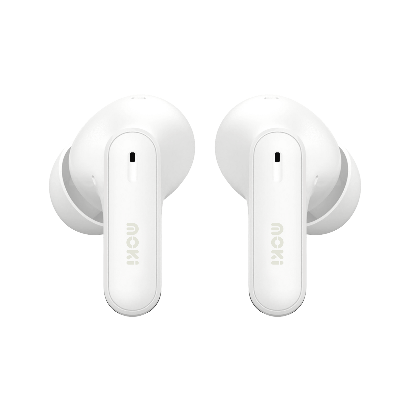 MokiPods Pro ANC + ENC TWS Earphones