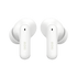 MokiPods Pro ANC + ENC TWS Earphones