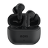 MokiPods TWS Earphones