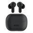 MokiPods TWS Earphones