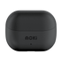 MokiPods TWS Earphones