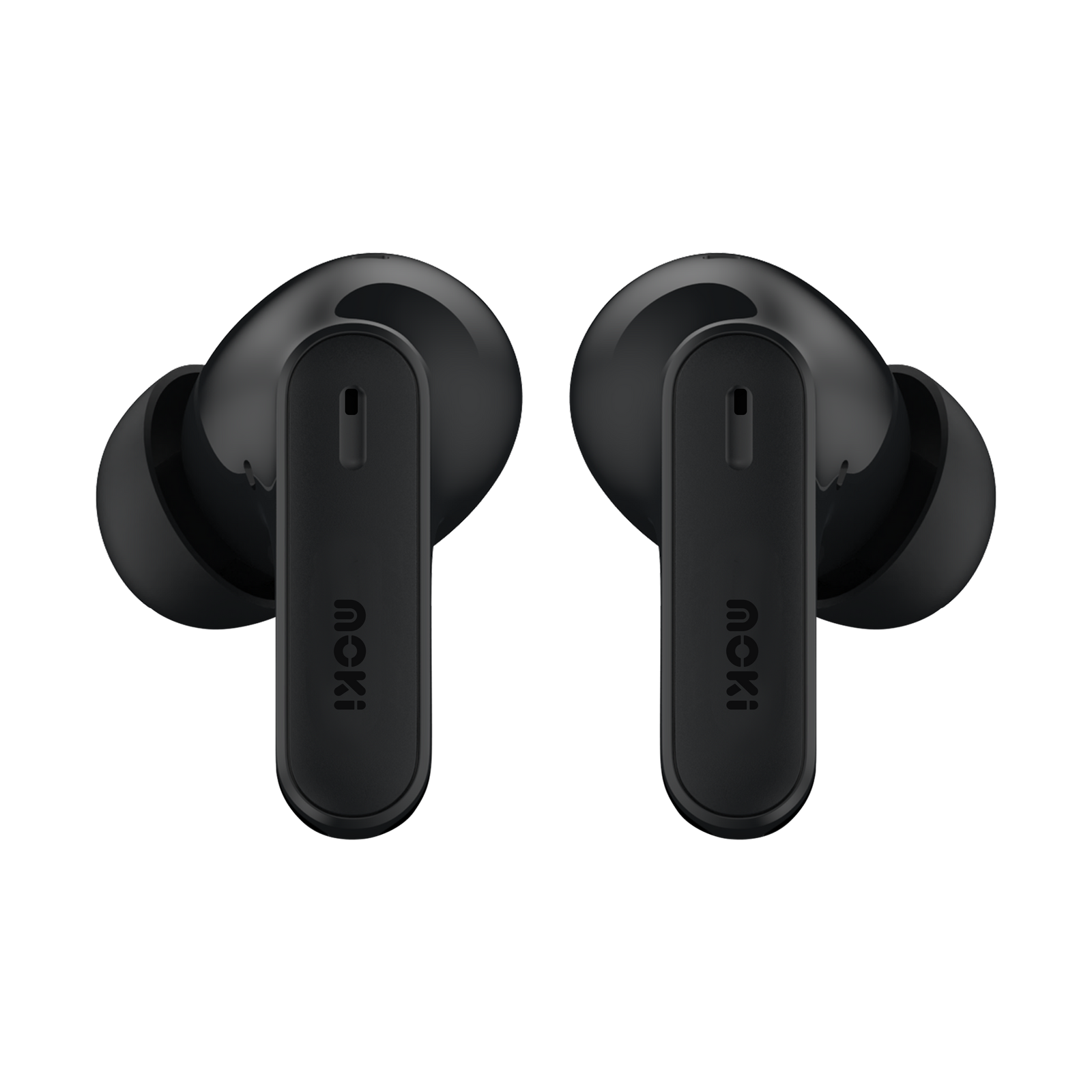 MokiPods TWS Earphones