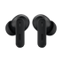 MokiPods TWS Earphones