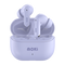 MokiPods TWS Earphones