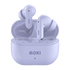 MokiPods TWS Earphones