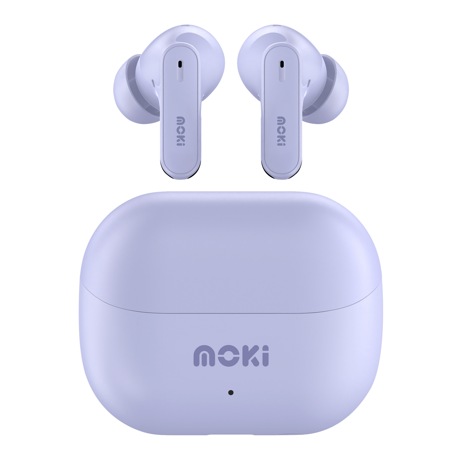 MokiPods TWS Earphones