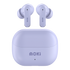 MokiPods TWS Earphones