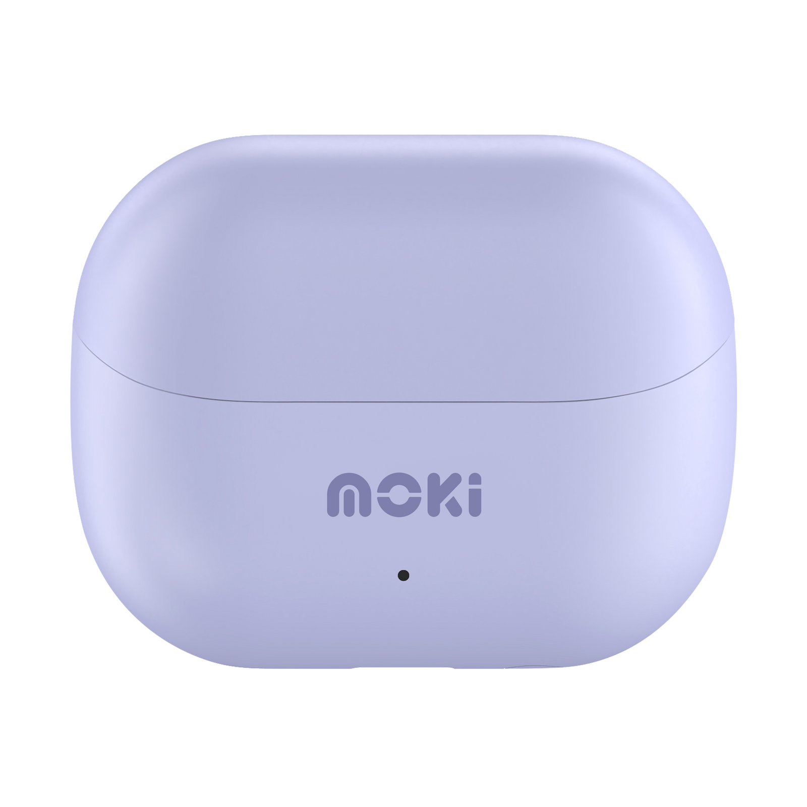 MokiPods TWS Earphones