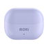 MokiPods TWS Earphones