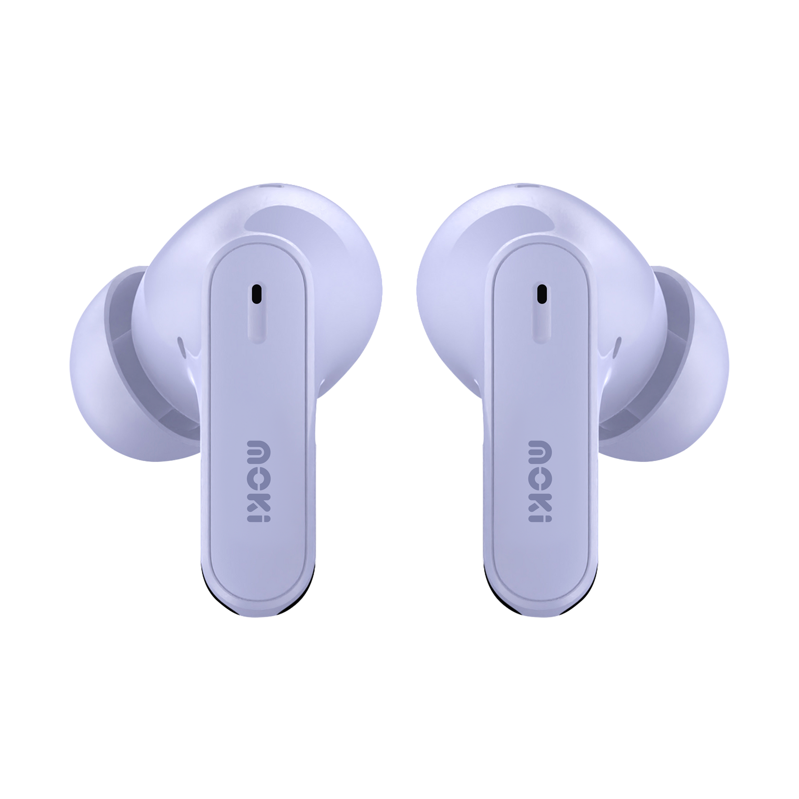 MokiPods TWS Earphones