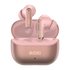 MokiPods TWS Earphones