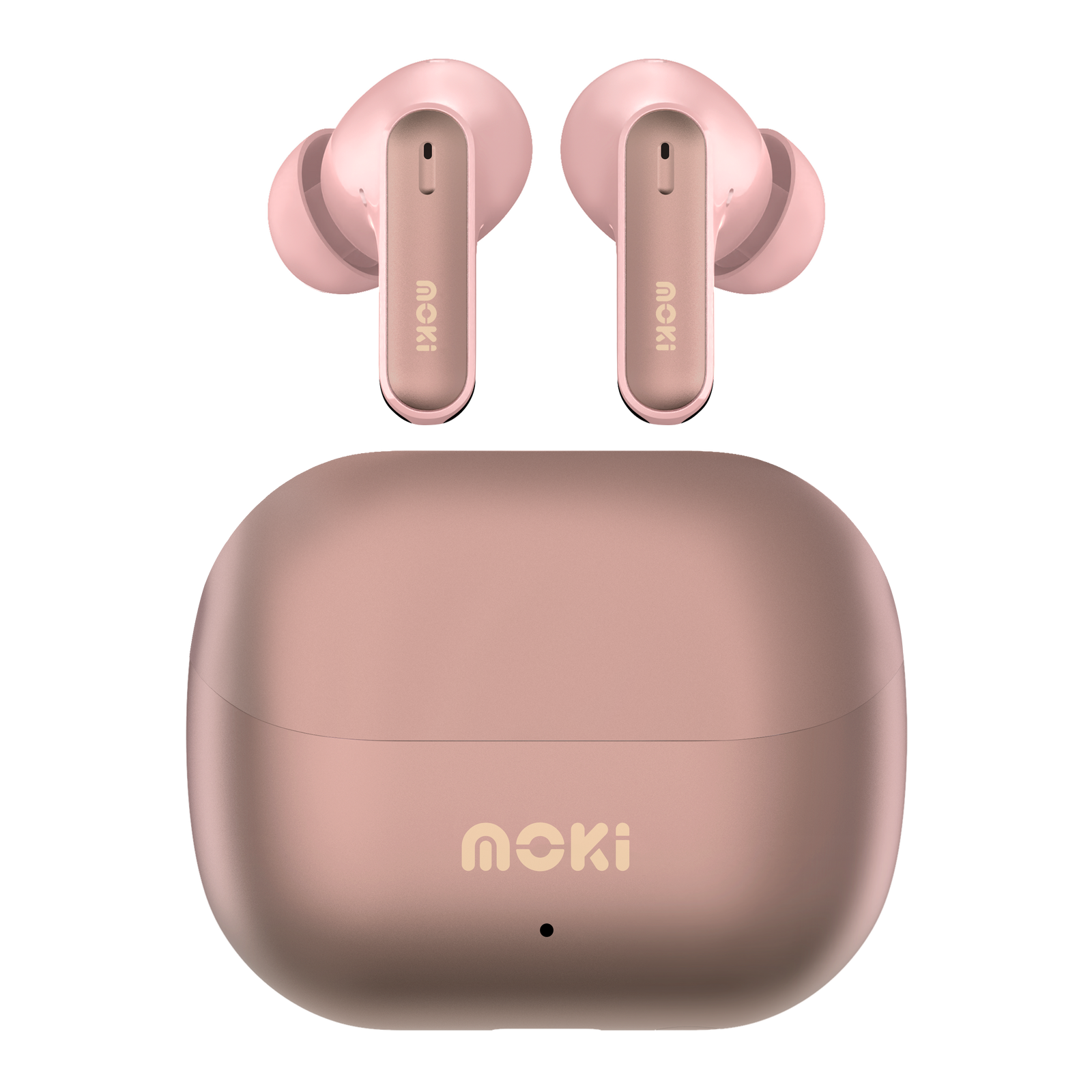 MokiPods TWS Earphones