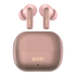 MokiPods TWS Earphones