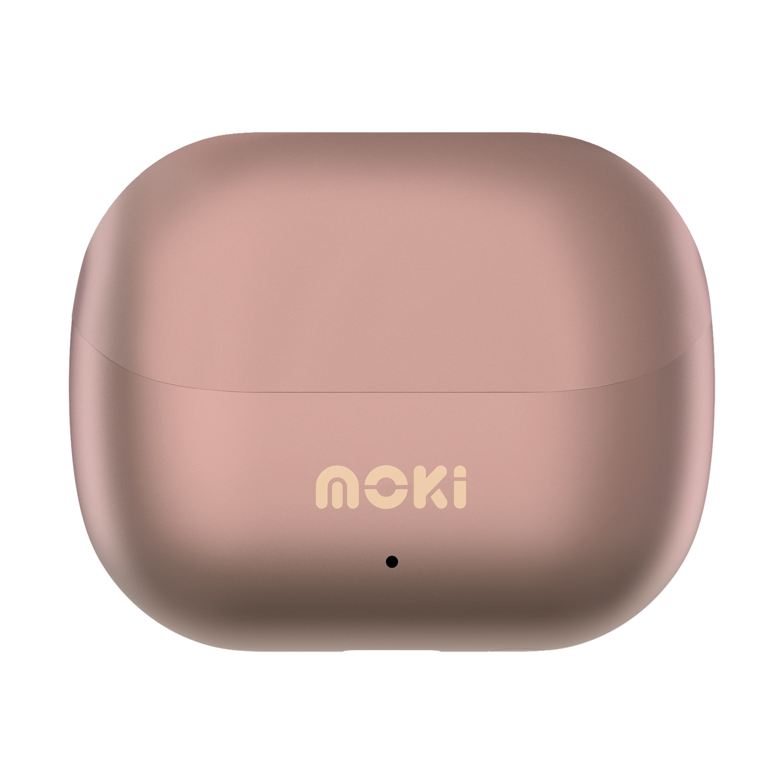 MokiPods TWS Earphones
