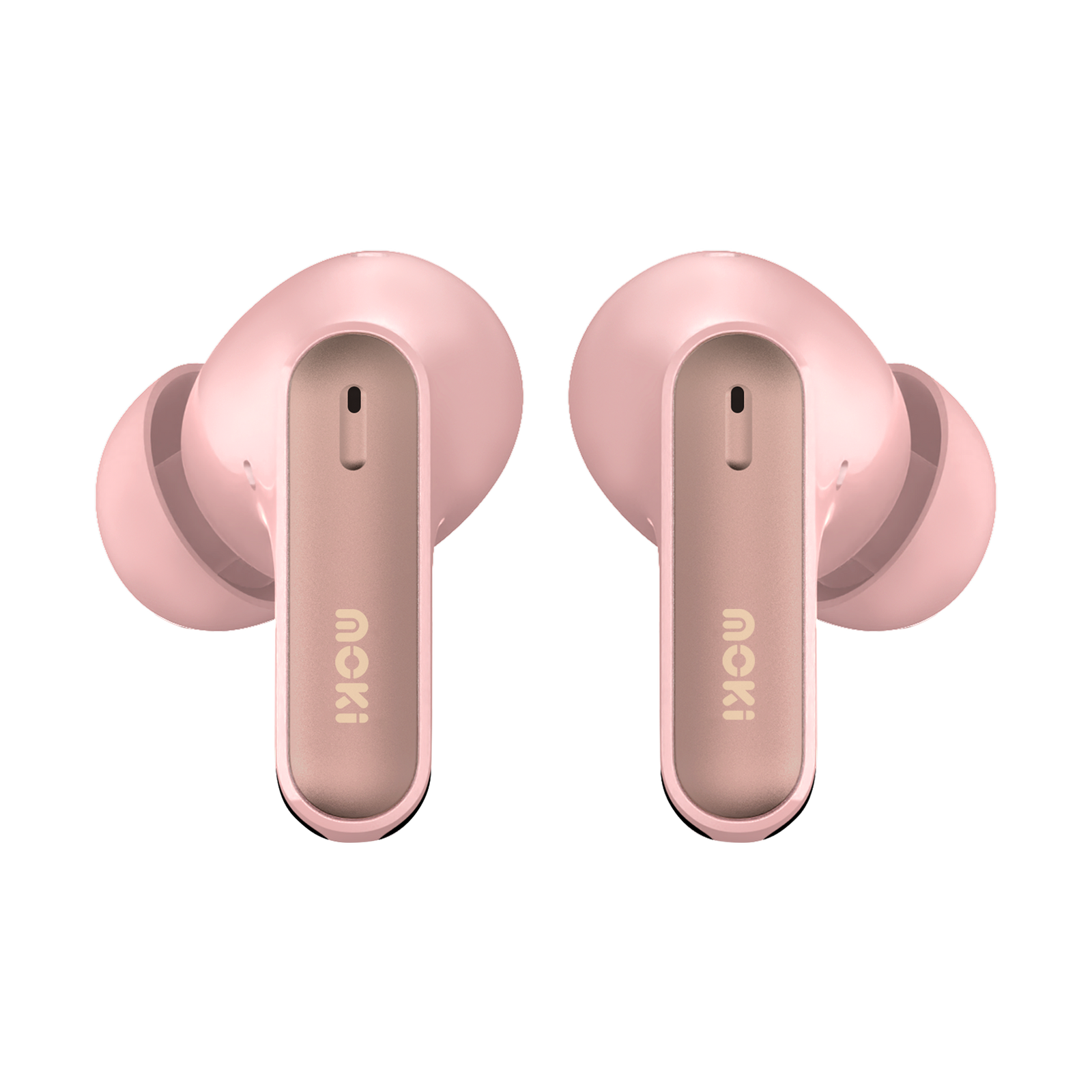 MokiPods TWS Earphones