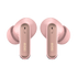 MokiPods TWS Earphones