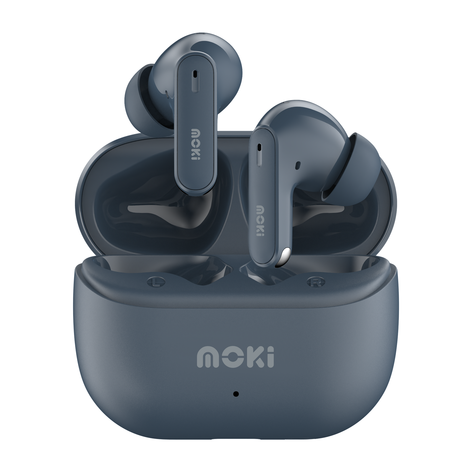 MokiPods TWS Earphones