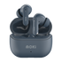 MokiPods TWS Earphones