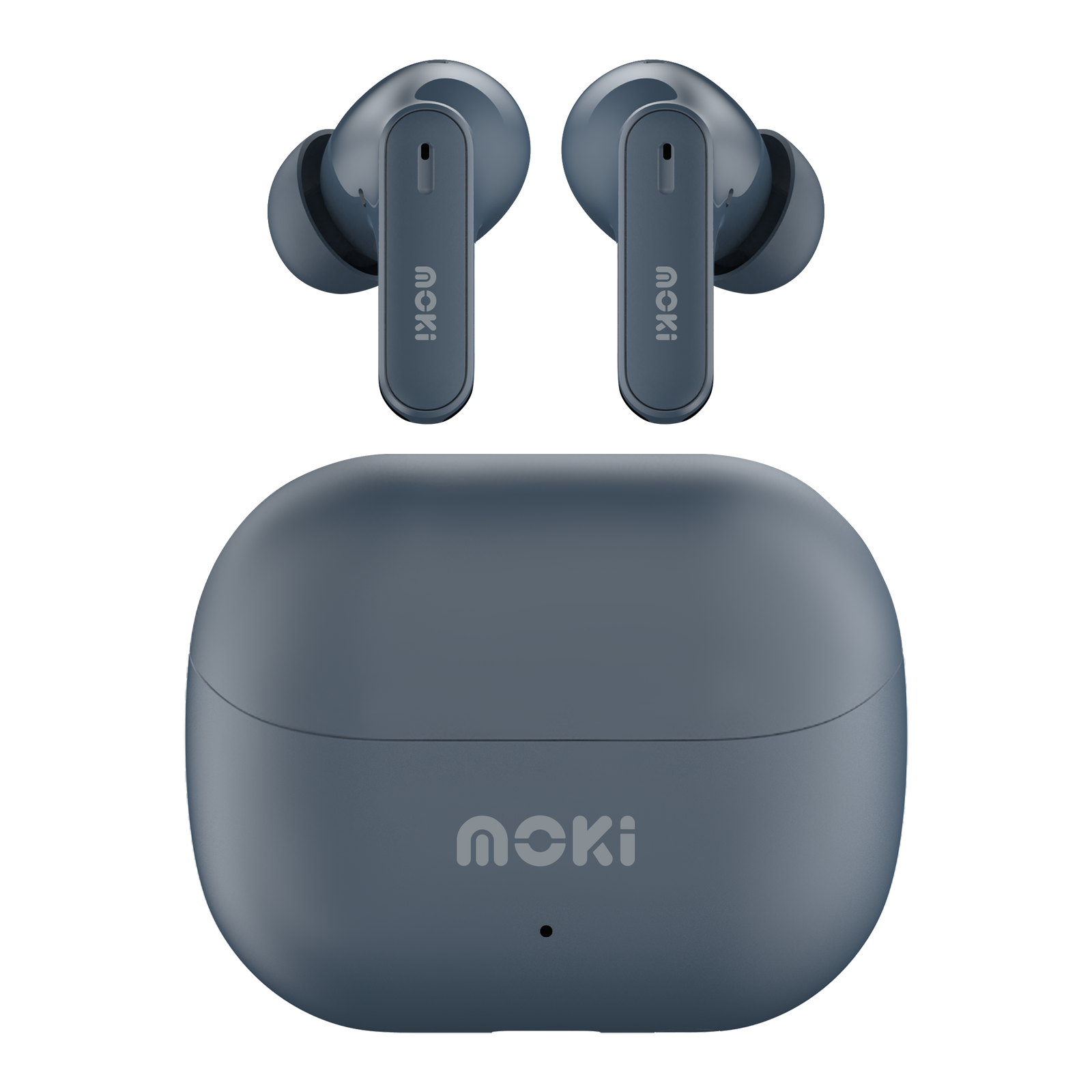 MokiPods TWS Earphones