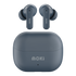 MokiPods TWS Earphones