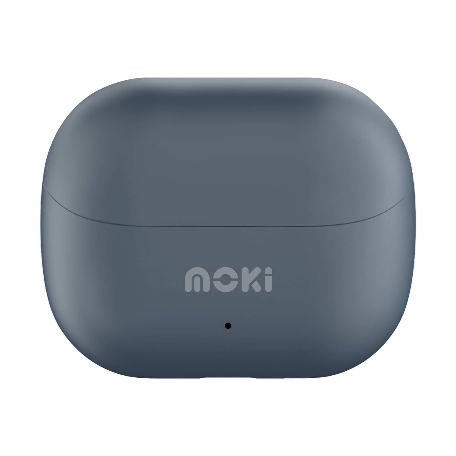 MokiPods TWS Earphones