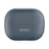 MokiPods TWS Earphones