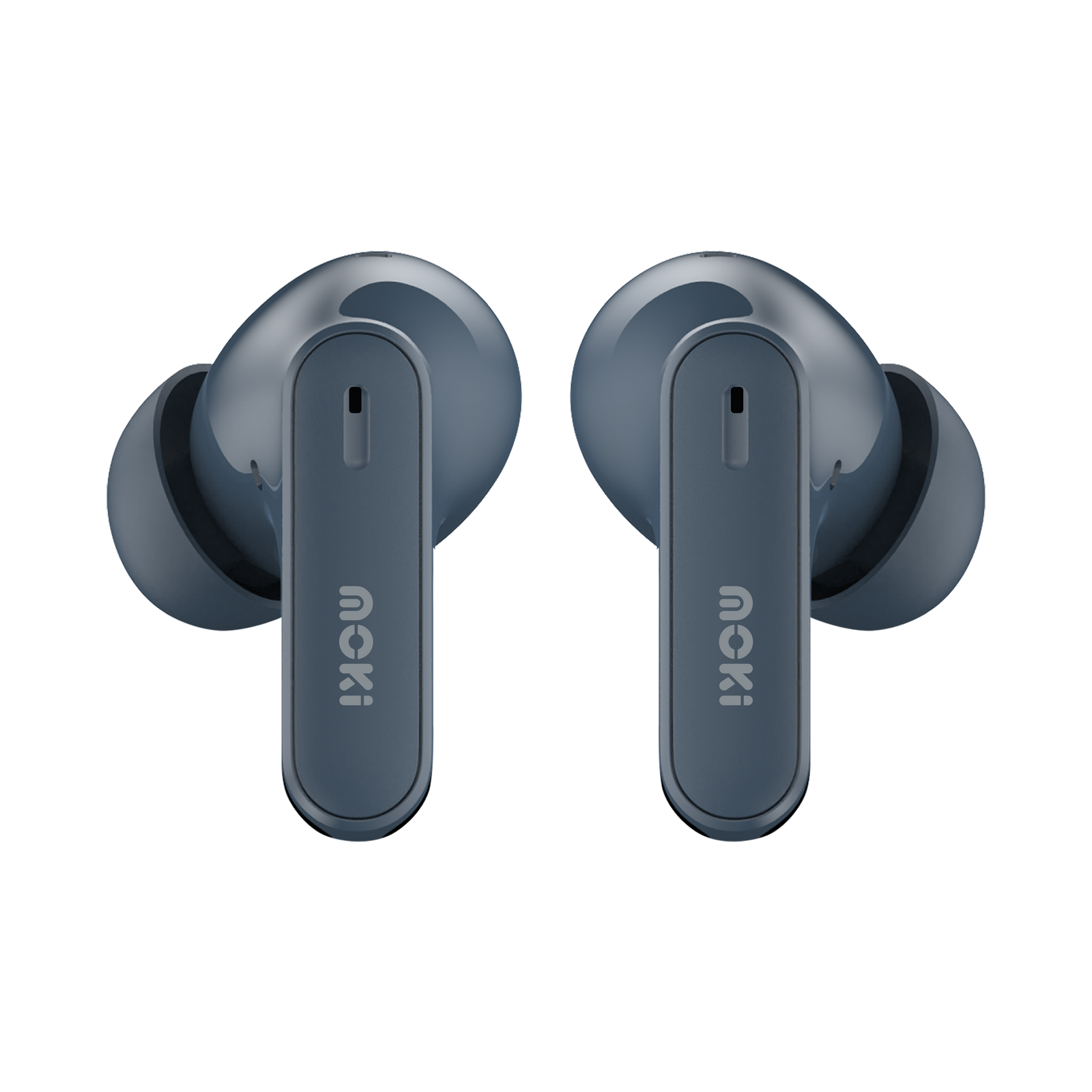 MokiPods TWS Earphones
