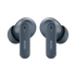 MokiPods TWS Earphones