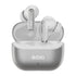 MokiPods TWS Earphones