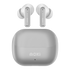MokiPods TWS Earphones