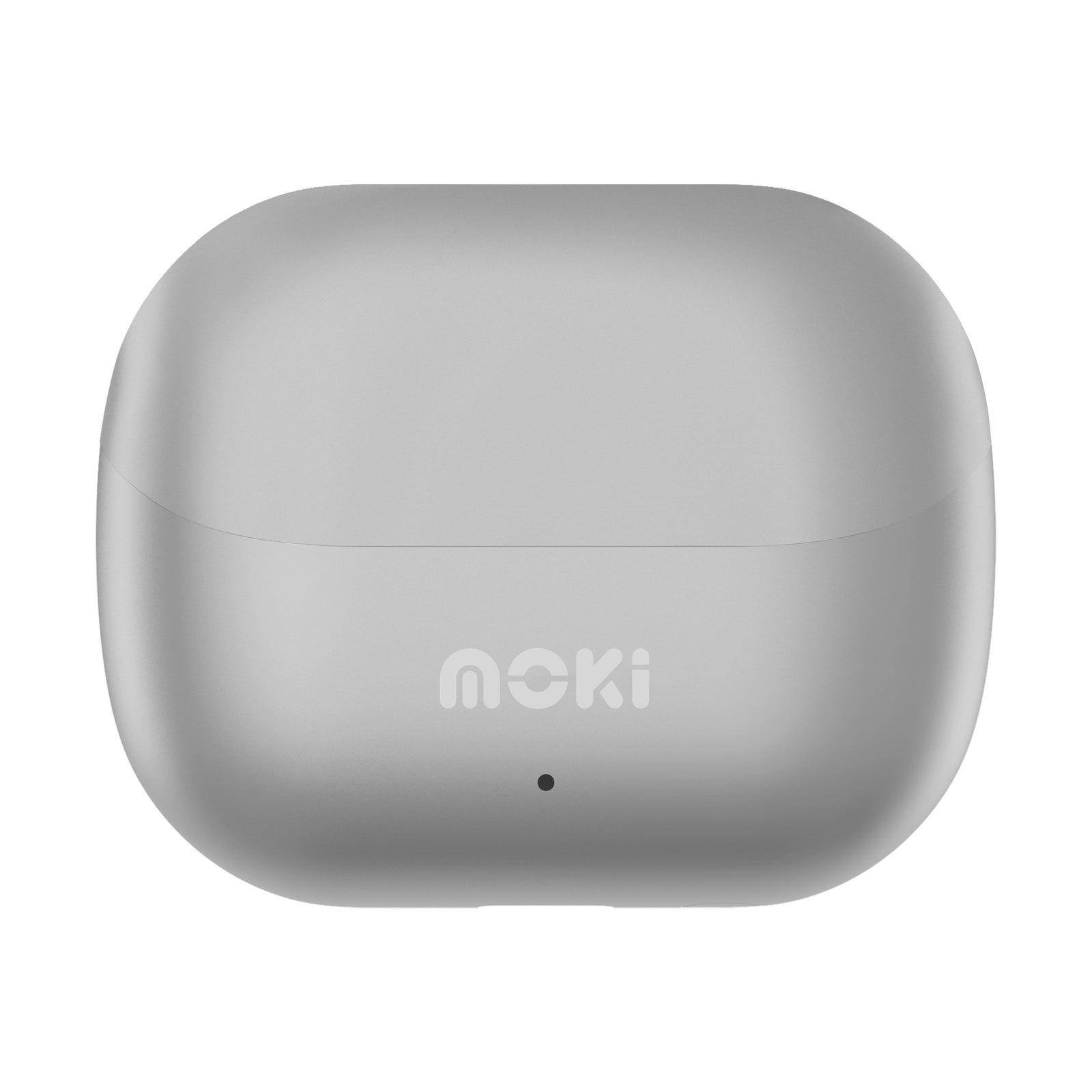 MokiPods TWS Earphones