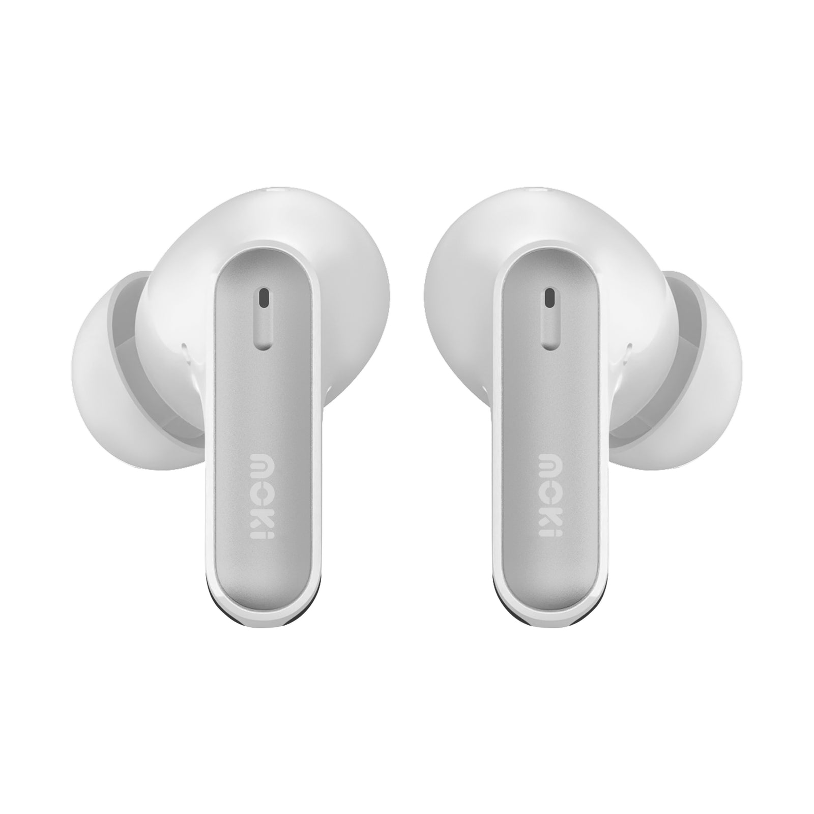 MokiPods TWS Earphones