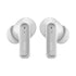 MokiPods TWS Earphones