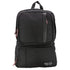 rPET Series Backpack