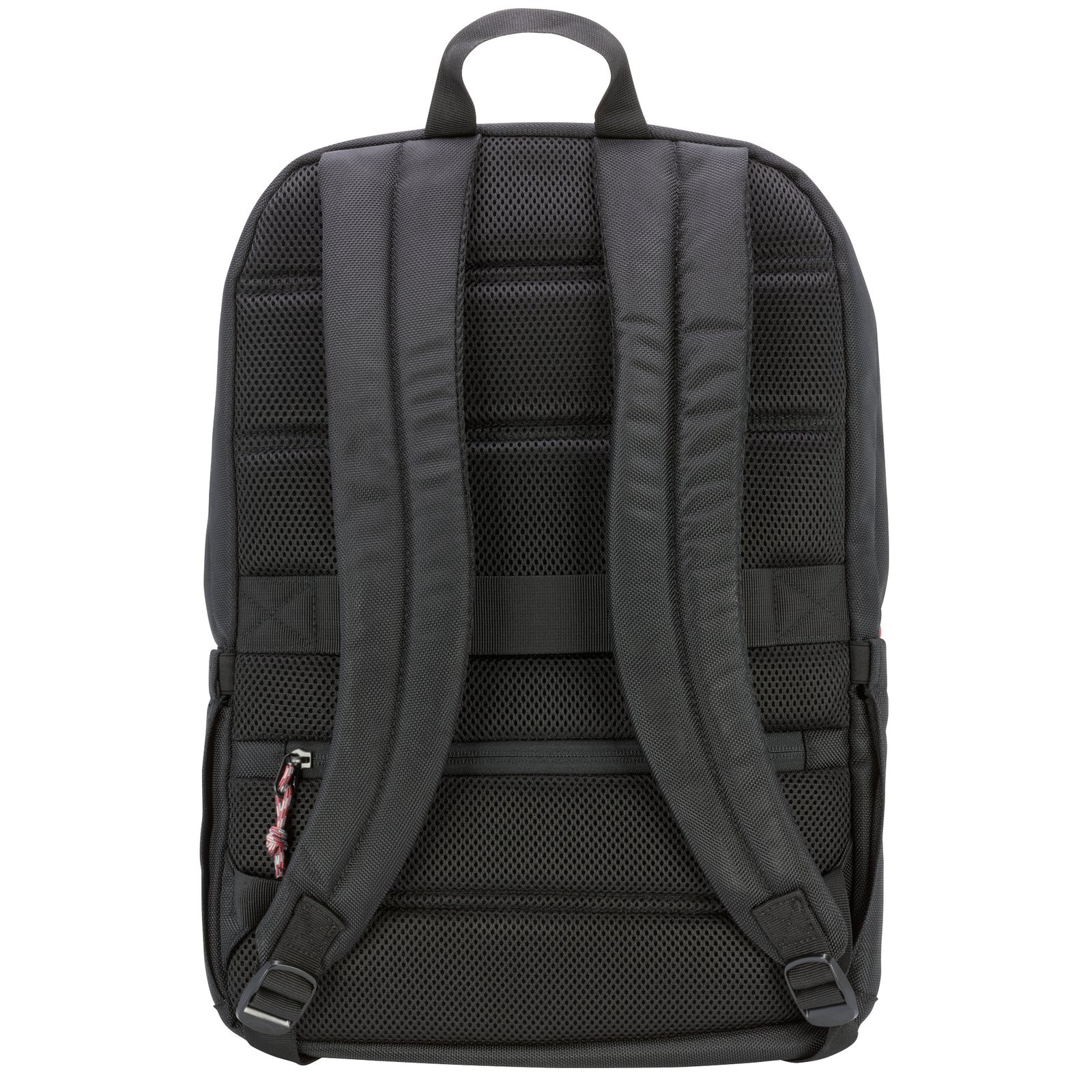 rPET Series Backpack
