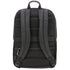 rPET Series Backpack