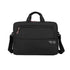 rPET Series Satchel 17"