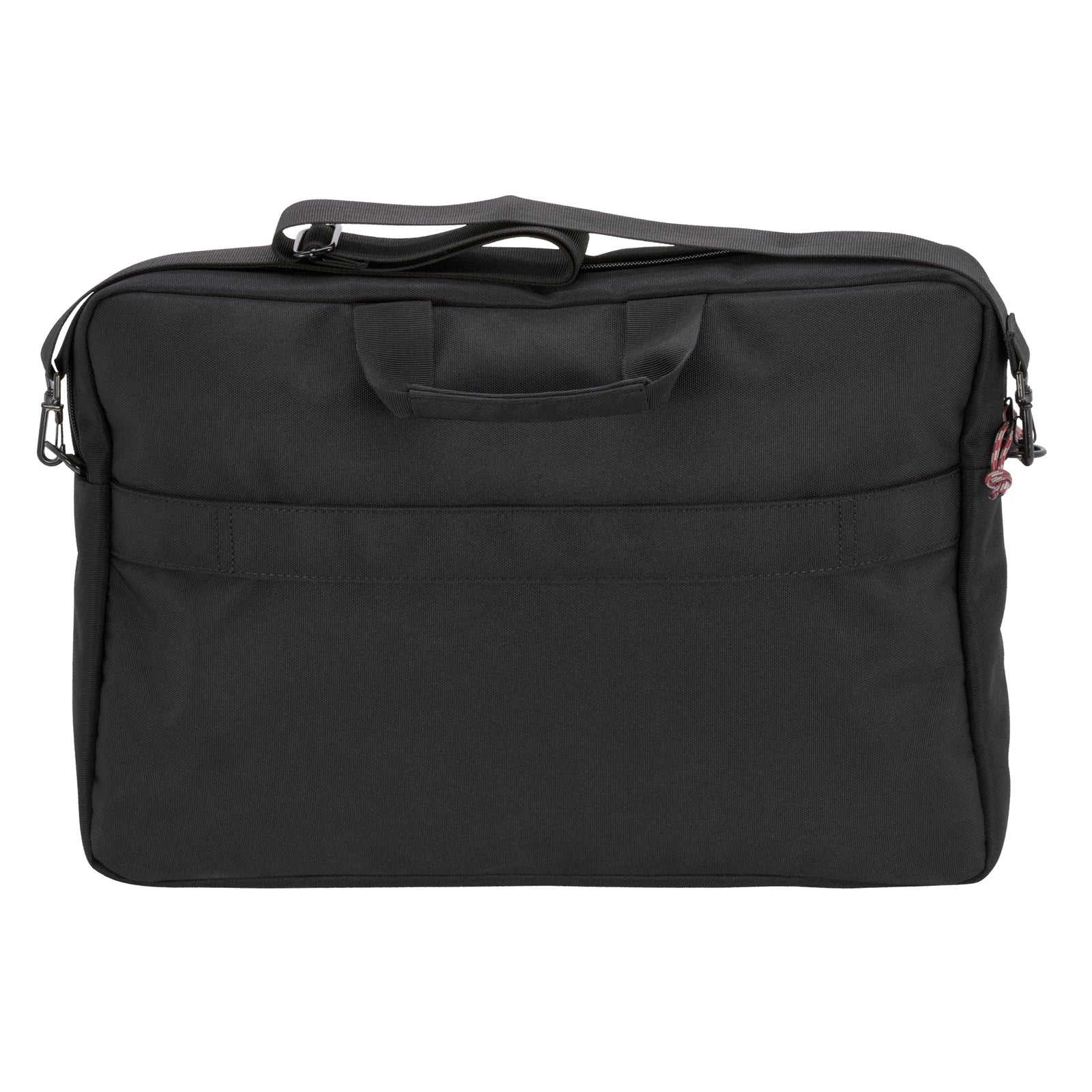 rPET Series Satchel 17