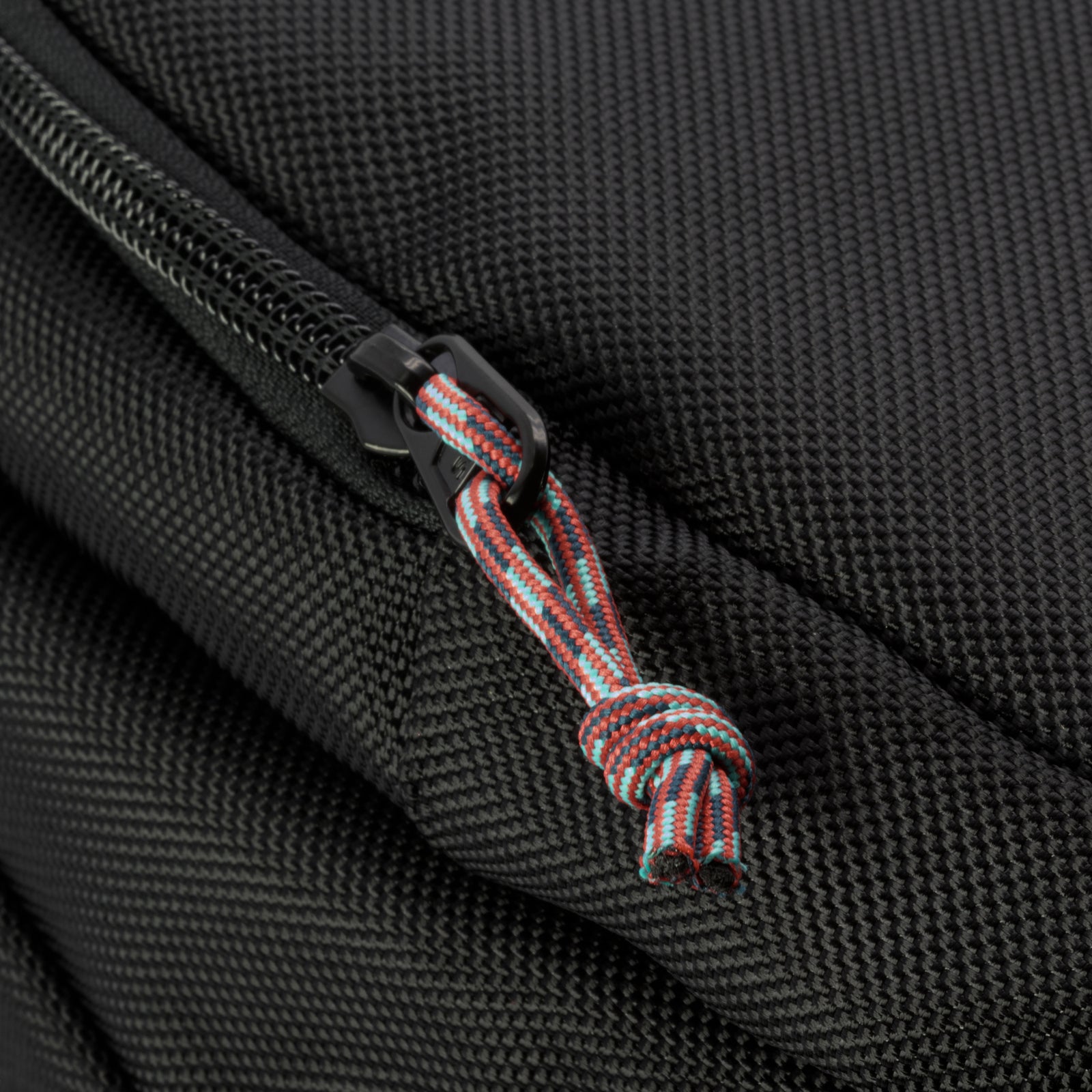 rPET Series Satchel 17