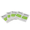 Screen Wipes
