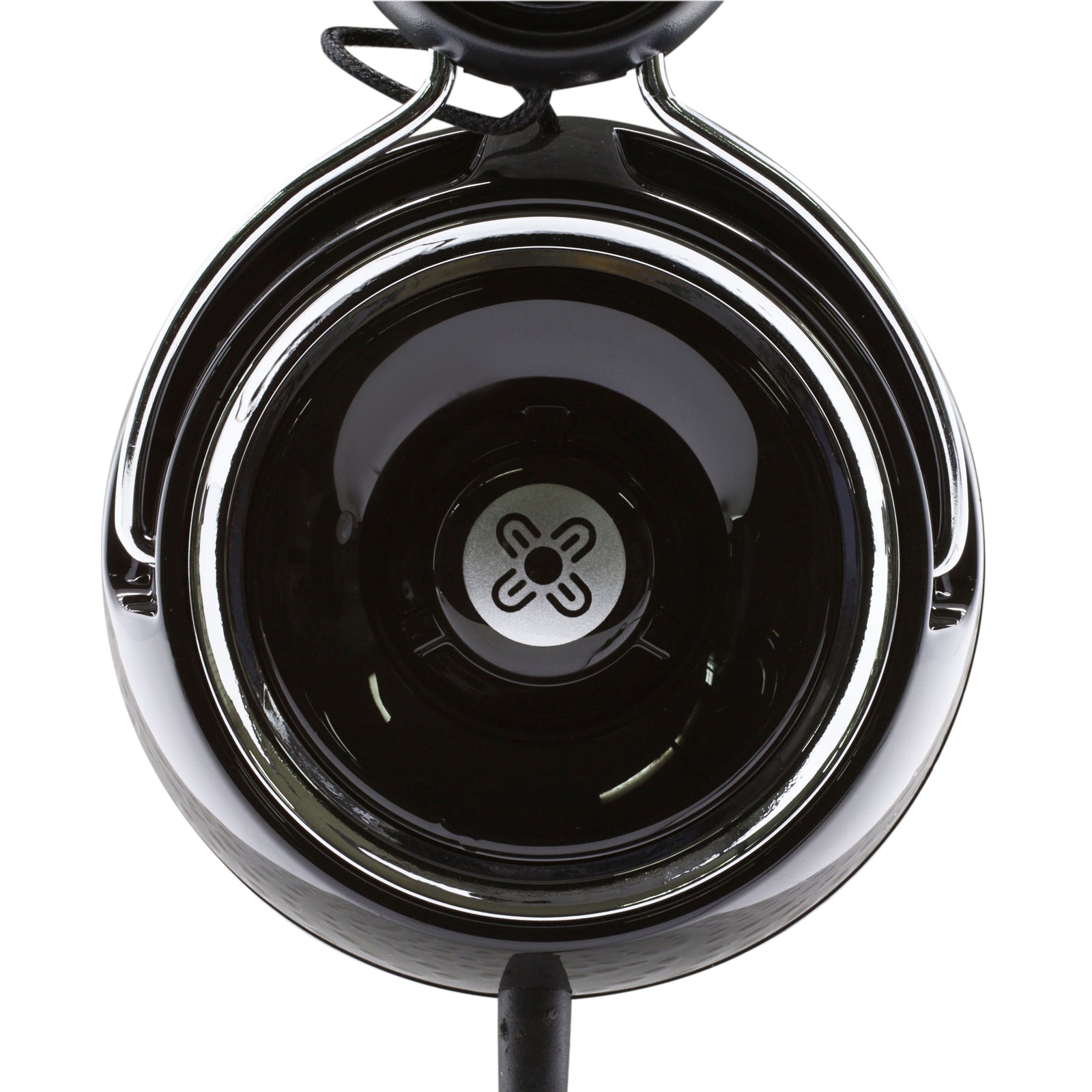 Drops Headphones