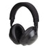 ANC G-2 Active Noise Cancellation Wireless Headphones