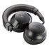 ANC G-2 Active Noise Cancellation Wireless Headphones