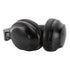 ANC G-2 Active Noise Cancellation Wireless Headphones