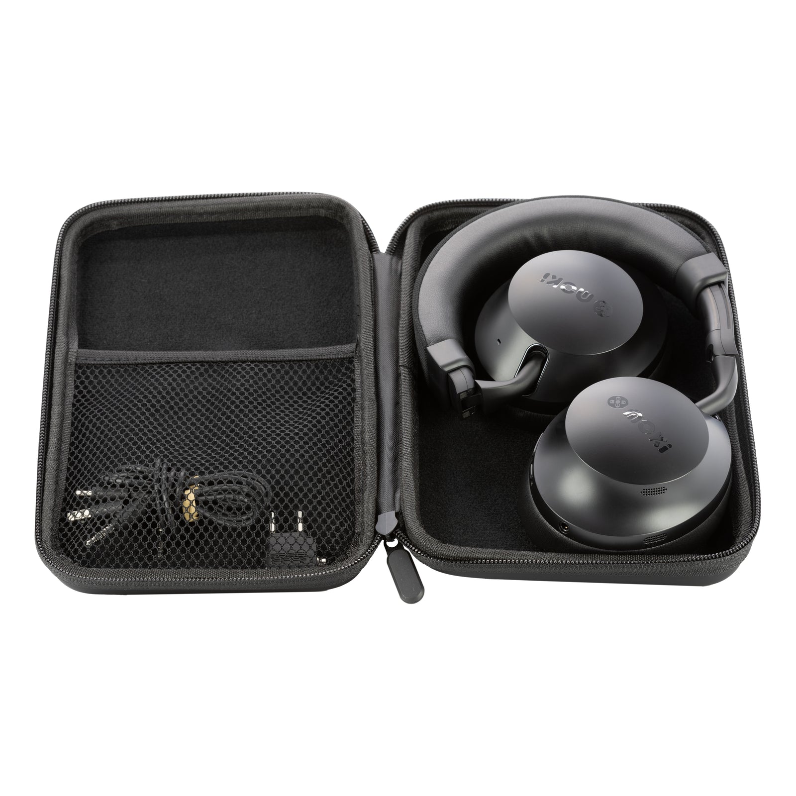 ANC G-2 Active Noise Cancellation Wireless Headphones