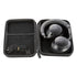 ANC G-2 Active Noise Cancellation Wireless Headphones