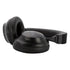 ANC G-2 Active Noise Cancellation Wireless Headphones