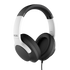 Moki Type-C Connect Headphones + Inline Mic & Control